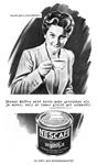 Nescafe 1954 0.jpg